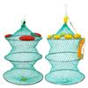 Multi-flutuação bola pesca mar pesca pesca linha de cola rede de pesca rede de pesca flutuante pesca com bola flutuante peixe fábrica de equipamentos de proteção