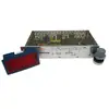 Taiwan Lixun Ltc-012 Controlador de Tensão Manual Display Digital Embreagem de Pó Magnético Regulador de Tensão de Bobinagem