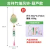Actividades del Festival del Doble Noveno, Regalos para Personas Mayores, Martillo de Artemisa, Materiales Hechos a Mano para Manualidades, Martillo de Salud, Recuerdos, Regalos para Ancianos
