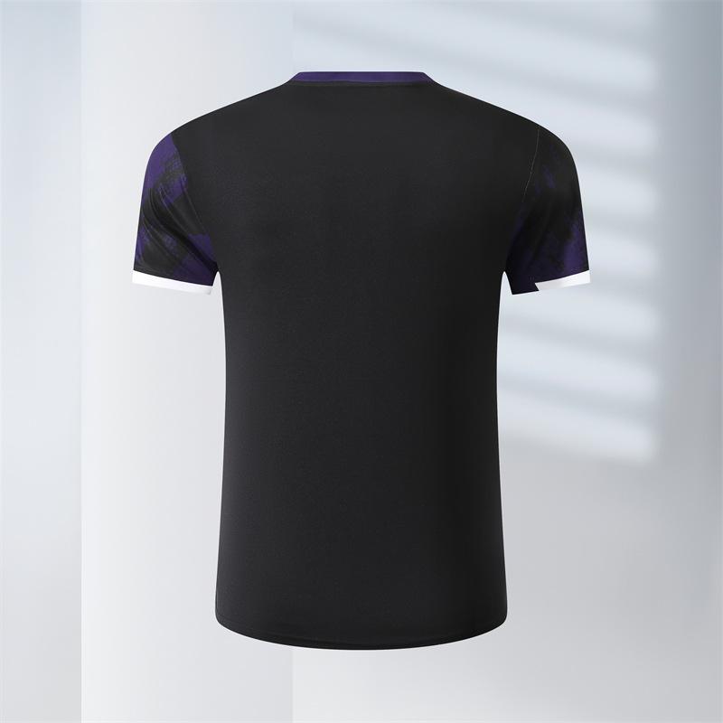 2G8A6354_1