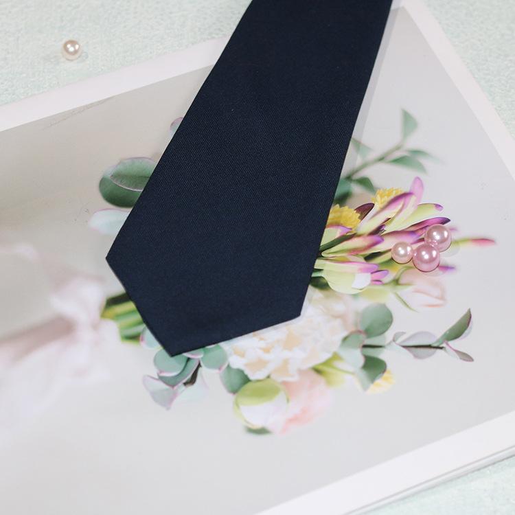 IMG_0911