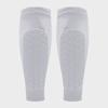 Protección de Pantorrilla Mangas de Compresión Deportiva para Pierna Deportes Fútbol Profesional Baloncesto Deportes Equipo Protector Anticolisión Espinilleras Calcetines Personalización al por Mayor