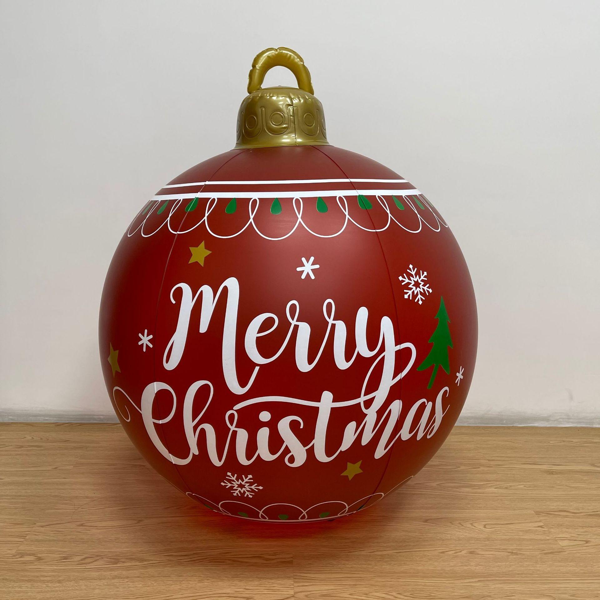 d87e4f57854a16388a0dd1d3c19d14