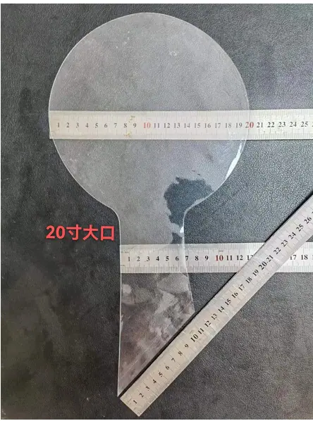 4c45e73b7733e9a423c41609c09aba