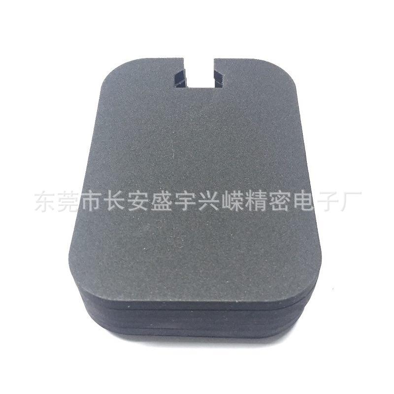 eva泡棉 (3).jpg