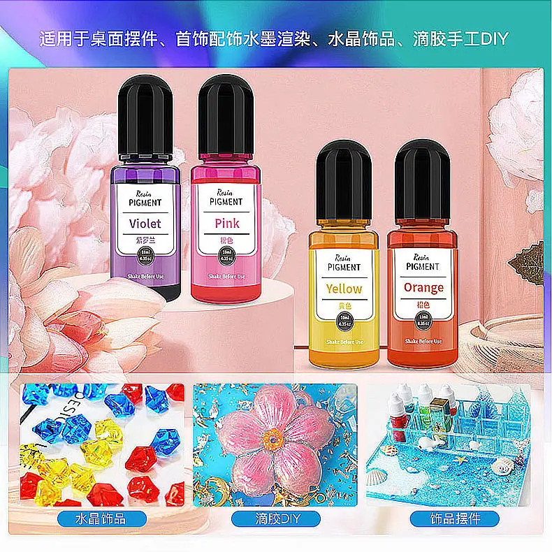 详情8.jpg