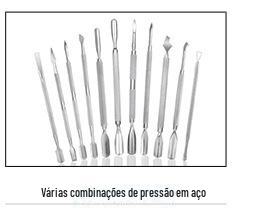 2716d7b6cb68625f6b4facbc58df19