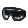 Producto Nuevo del Fabricante Gafas Tácticas Antivaho Gafas Protectoras para Exteriores Antiviento y Arena Gafas de Campo Cs Gafas de Montañismo 6015