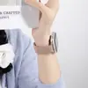 Adecuado para Correa de Apple Watch Hebilla para Apple Iwatch11 Correa de Acero Milanesa Correa para Apple Watch Ultra3