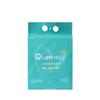 Toallas Faciales para Colgar, Paquete Familiar, Toallas Faciales Desmontables para Limpieza Facial, Toallas Faciales de Salón de Belleza Montadas en la Pared, Toallitas Faciales, Toallas de Limpieza