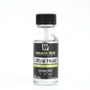 Pegamento adhesivo para gorro de encaje para la piel Bloqueador de cabello para pelucas Adhesivo de sujeción ultra Fuerte Adhesivo para pelucas