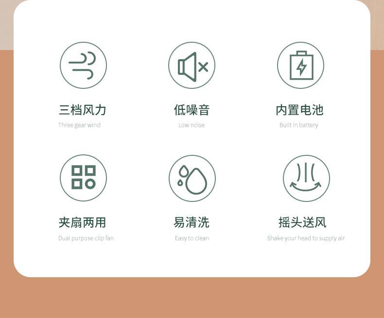 折叠旋转风扇_02.jpg?x-oss-process=image/format,png