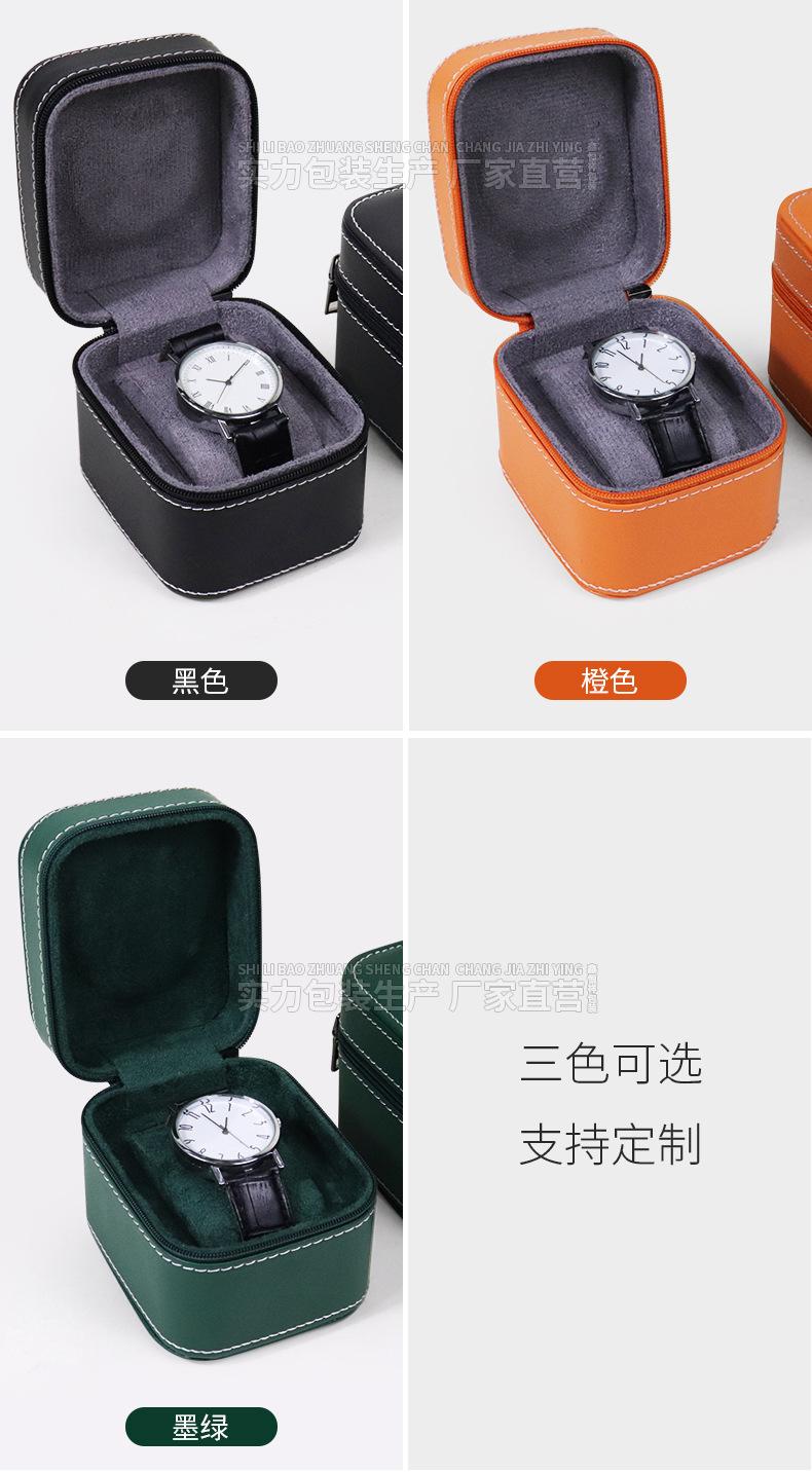 详情_06.jpg
