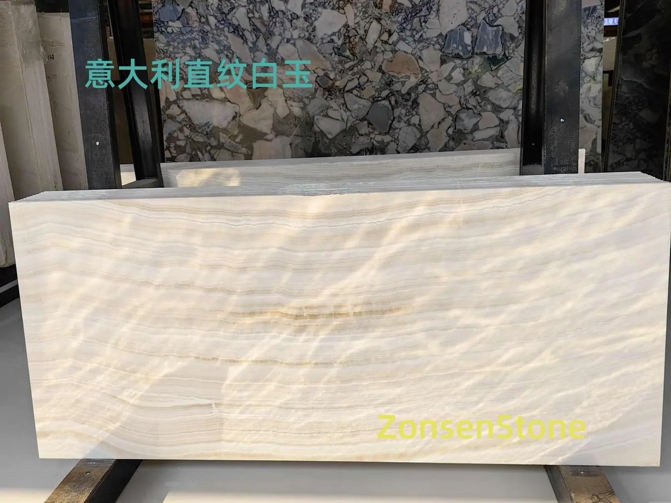 177212601635150107782_详情图.jpg