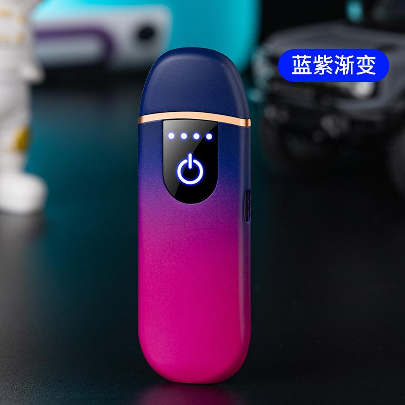 蓝紫.jpg?x-oss-process=image/format,png