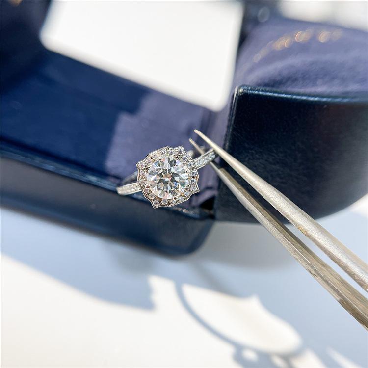 O1CN01rBWIMo1aruxsIaNR1_!!9065