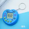 Brinquedos de Comércio Exterior Máquina de Animal de Estimação Eletrônico Portátil Console de Jogo de Animal de Estimação Desenvolvimento Brinquedos de Barraca de Bonecos Fabricante Atacadista