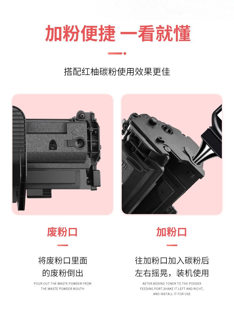 详情_06.jpg