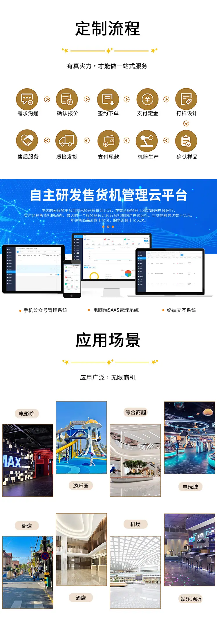 盲盒详情页_08.jpg