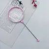 Lupa con Cuentas DIY, Lupa de Mano Multicolor de Alta Calidad con Marco Colorido, Lupa de Plástico Portátil para Leer