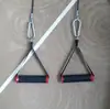 Accesorios de Equipo de Fitness Casero DIY Pájaro Grande Barra de Pesas Sólida Bandeja para Pesas Bandeja para Platos de Mancuernas