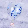 Decoração de Bolo Dia das Crianças Enfeites Cena do Doraemon Bolo para Assar Boneco do Doraemon Boneco Plug-in para Bolo