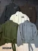Diseño Grueso Casual y Versátil, Suéter Cómodo y Cálido para Mujer, Nuevo Top Holgado de Manga Larga para Otoño e Invierno (con cuerda para la cintura)
