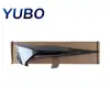 YUBO - Esquina del parachoques delantero para Toyota Corolla Sport versión EE. UU. 2021 52113-02040