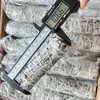Olá Cedro Branco Aromaterapia Madeira Sagrada Espaço W Varinha Te Pacote de Purificação Erva Sangue de Dragão Sálvia Americana Varinha de Sálvia da Califórnia