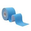 Fabricante Venta al por Mayor Parche Muscular Cinta Kinesiológica Soporte de Tobillo Codo Cinta Deportiva Fitness Parche Kinesio