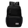Mochila de Sentido Avanzado para Comercio Exterior, Mochila Casual de Gran Capacidad para Viajes, Bolsa para Computadora, Mochila Escolar para Estudiantes, Mochila de Sentido de Nuevo Diseño