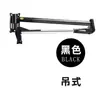 Calentador Frío para Permanente de Peluquería, Herramienta de Estilismo para Permanente y Tintura de Salón de Belleza, Dispositivo de Cuidado Montado en Pared para Salones de Peluquería, Dispositivo de Calentamiento Medusa