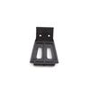 Weili 12428 12423 12428-B 12628 coche de control remoto todoterreno piezas de juguete accesorios originales