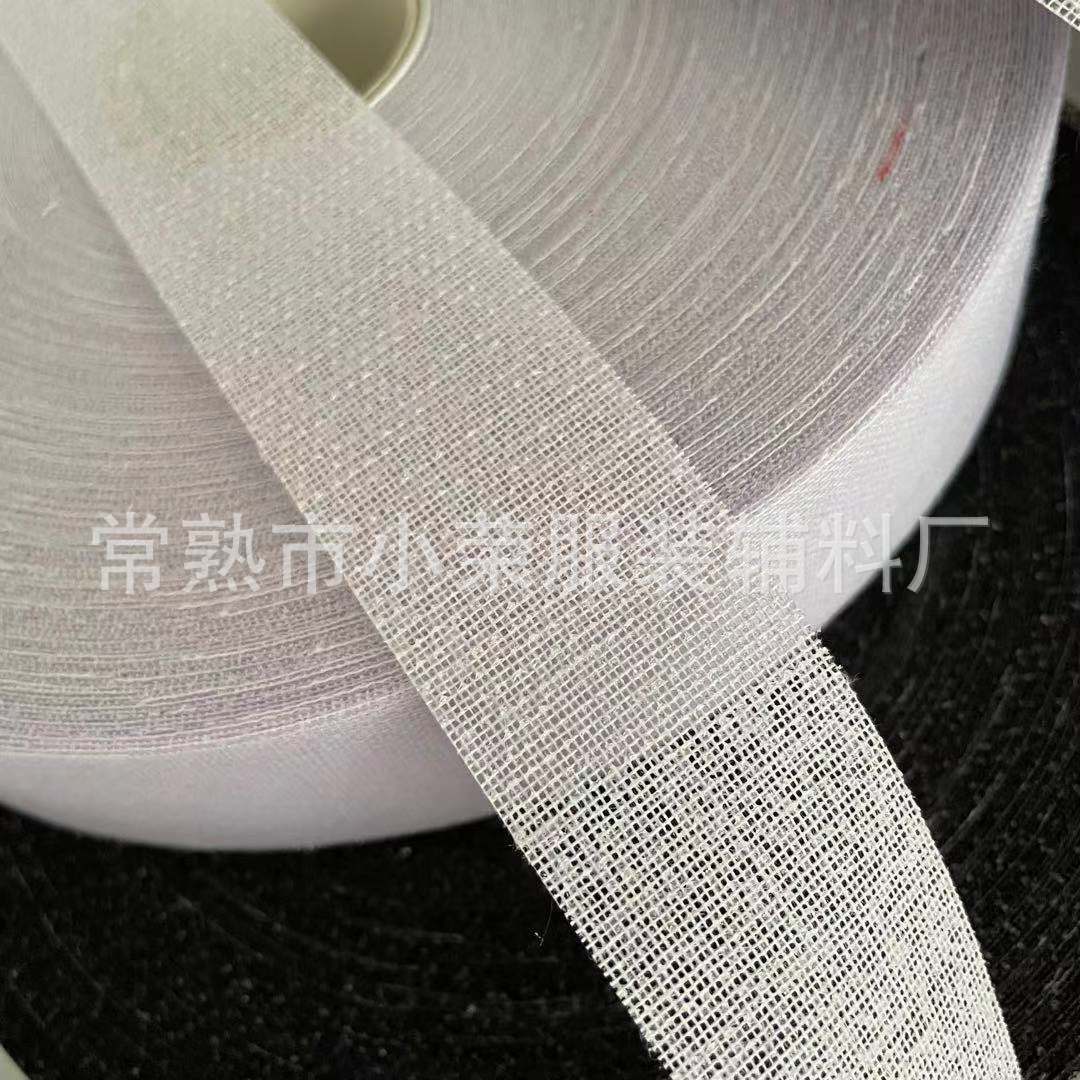 微信图片_20210616163814