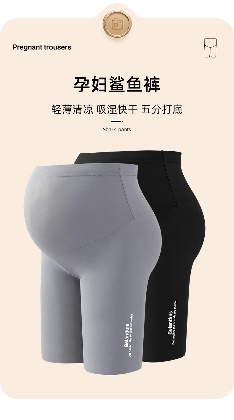 详情图_01.jpg