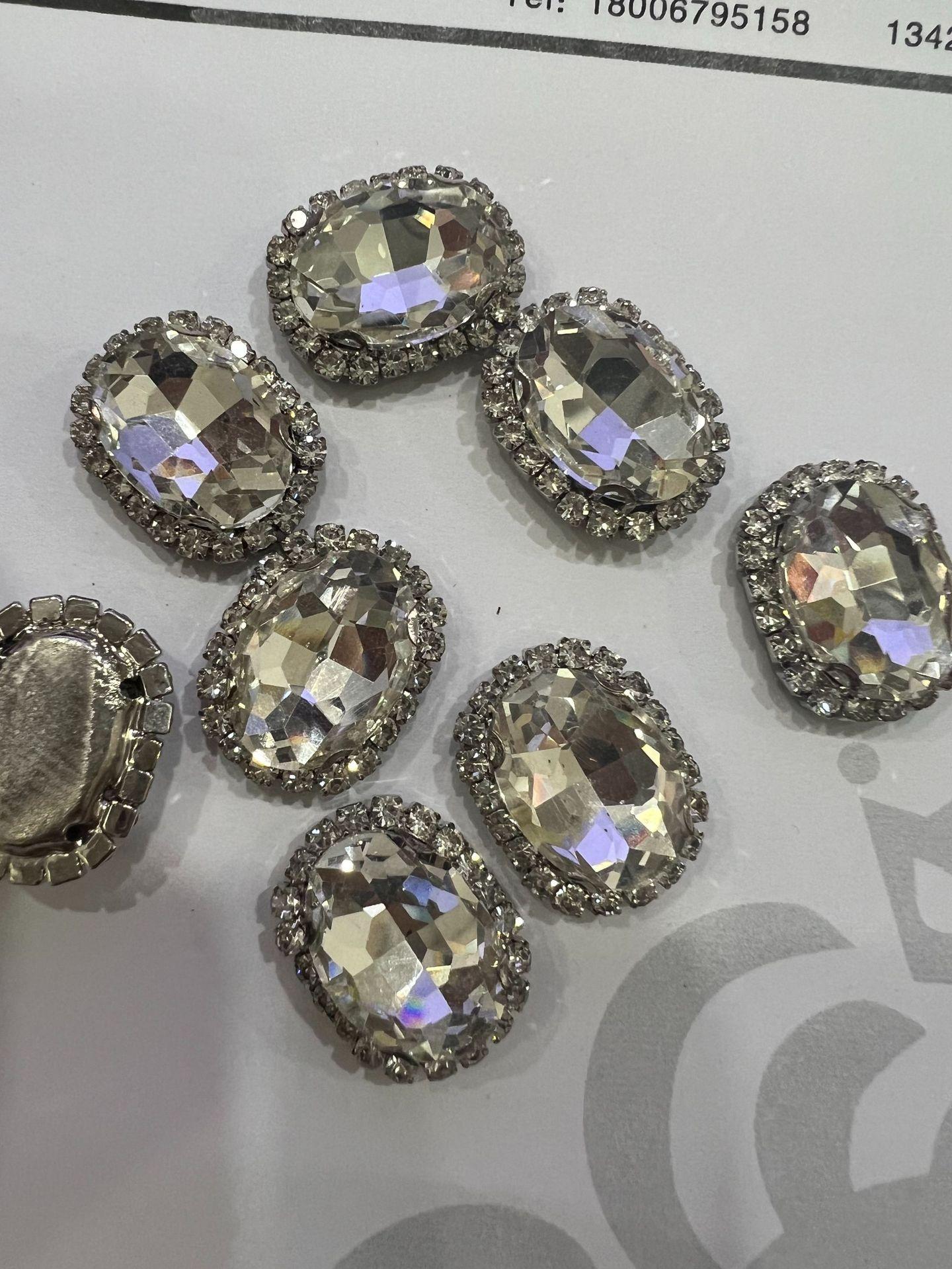 2489a31d-f493-4005-93b2-97fe8a