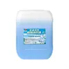 Detergente para Roupas 25kg Balde Grande Tipo Concentrado para Uso Comercial, Remoção de Manchas e Proteção da Cor, Adequado para Lavanderias, Hospitais, Hotéis e Casas de Repouso