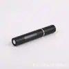 Atomizador de Perfume Recargable de 8 ml, Relleno Inferior, Autocebante, Relleno Directo, Spray Portátil, Botella Vacía para Muestras Cosméticas