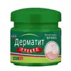 Atacado do Fabricante Dr. Zhang Creme Herbal para Remoção de Verrugas de Yunnan 20g Caixa Listrada Dropshipping