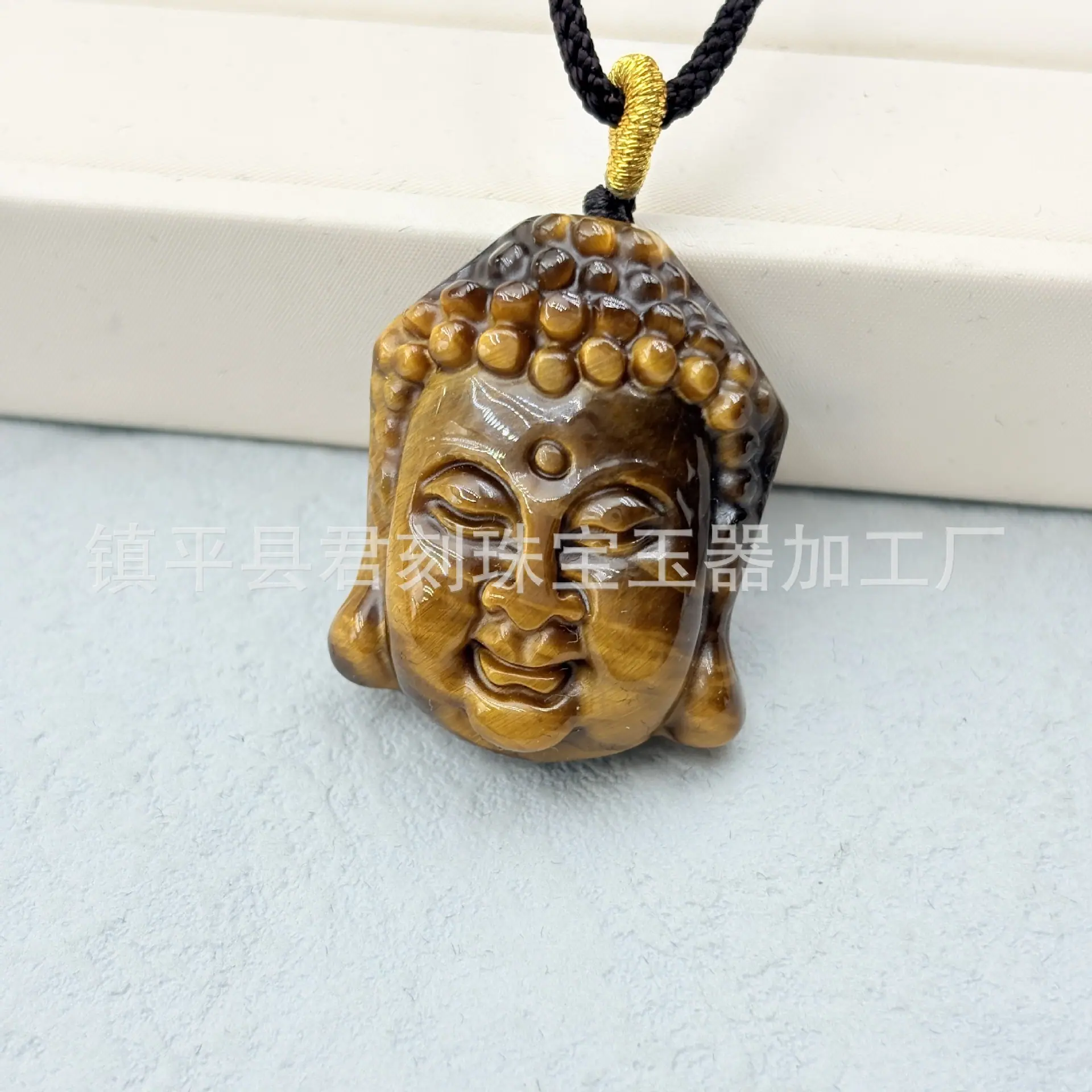 微信图片_20260326142347_13261_124.
