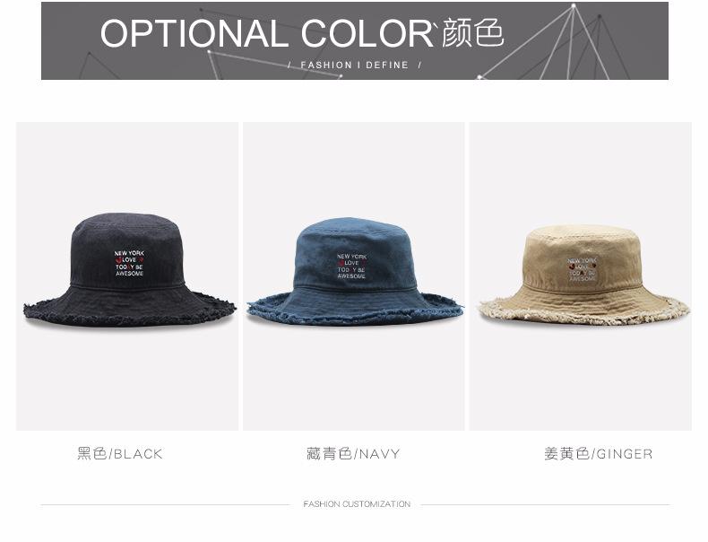EHT-17-00185盆帽详情_04.jpg