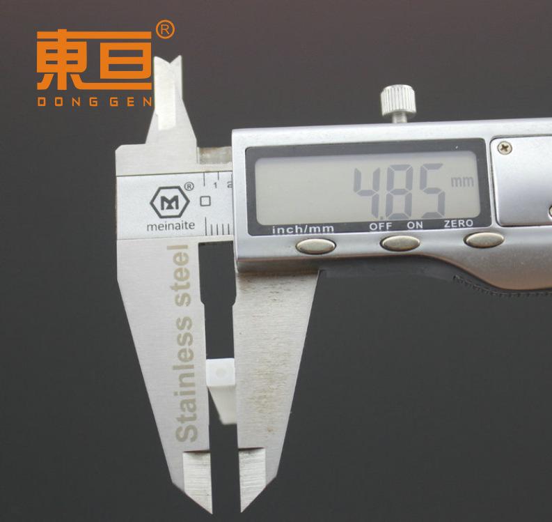 55402A白4.png