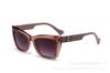 Nuevas Gafas de Sol de Moda Polarizadas de Alta Gama Gafas de Sol de Lujo Ligero para Conducir Anti-Ultravioleta Venta al por Mayor de Comercio Exterior Transfronterizo