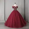 Amazon Moda Transfronteriza Europea y Americana Vestidos de Novia y Vestidos de Noche Otoño e Invierno 2026 Vestido de Baile de Gala para Actuaciones Nupciales para Adultos