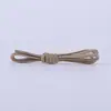 Cordones elásticos de 4 mm en stock, cinturillas, cordones elásticos deportivos y casuales, cordones perezosos sin atar, cordones planos de 0.4