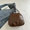 Set de Artículos de Aseo de Viaje, Bolsa de Aseo Portátil, Bolsa de Almacenamiento de Viaje Portátil para Niñas, Bolsa de Cosméticos, Gran Capacidad