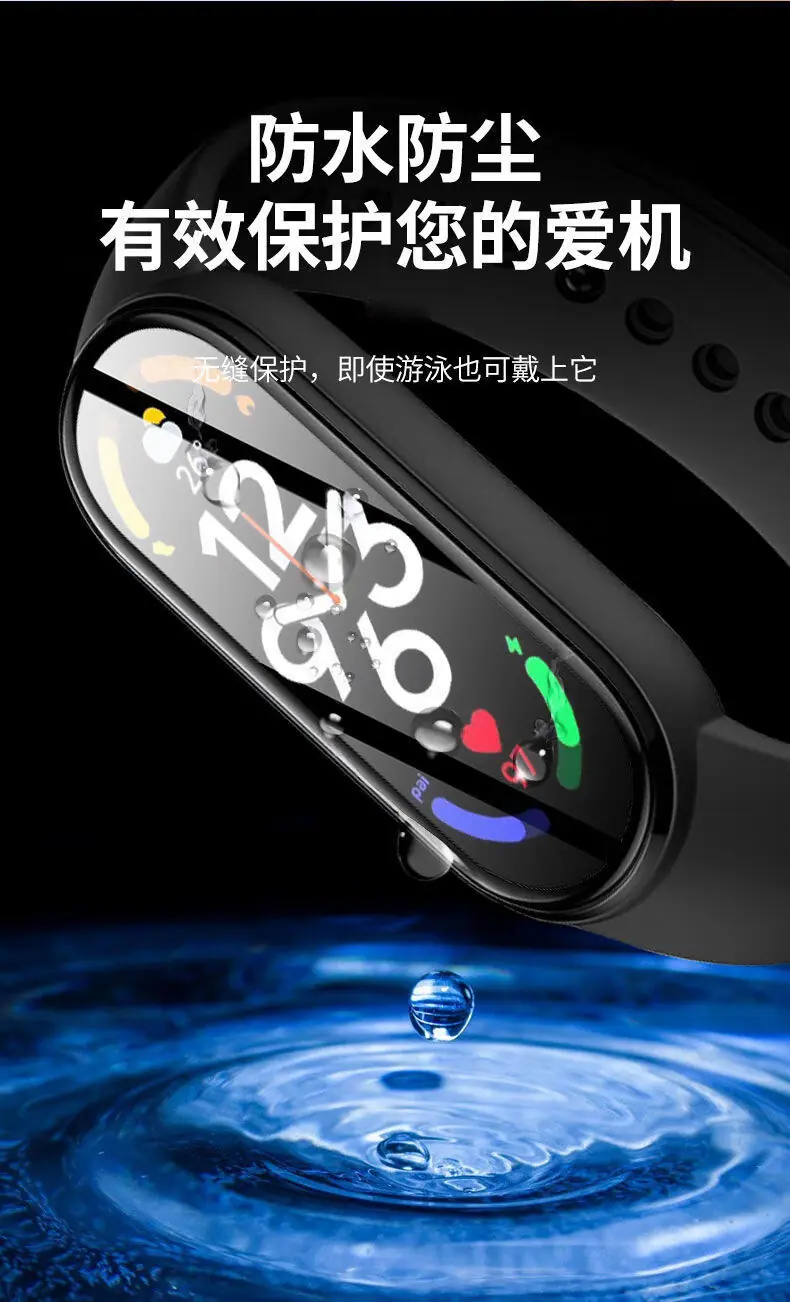 详情-4.jpg