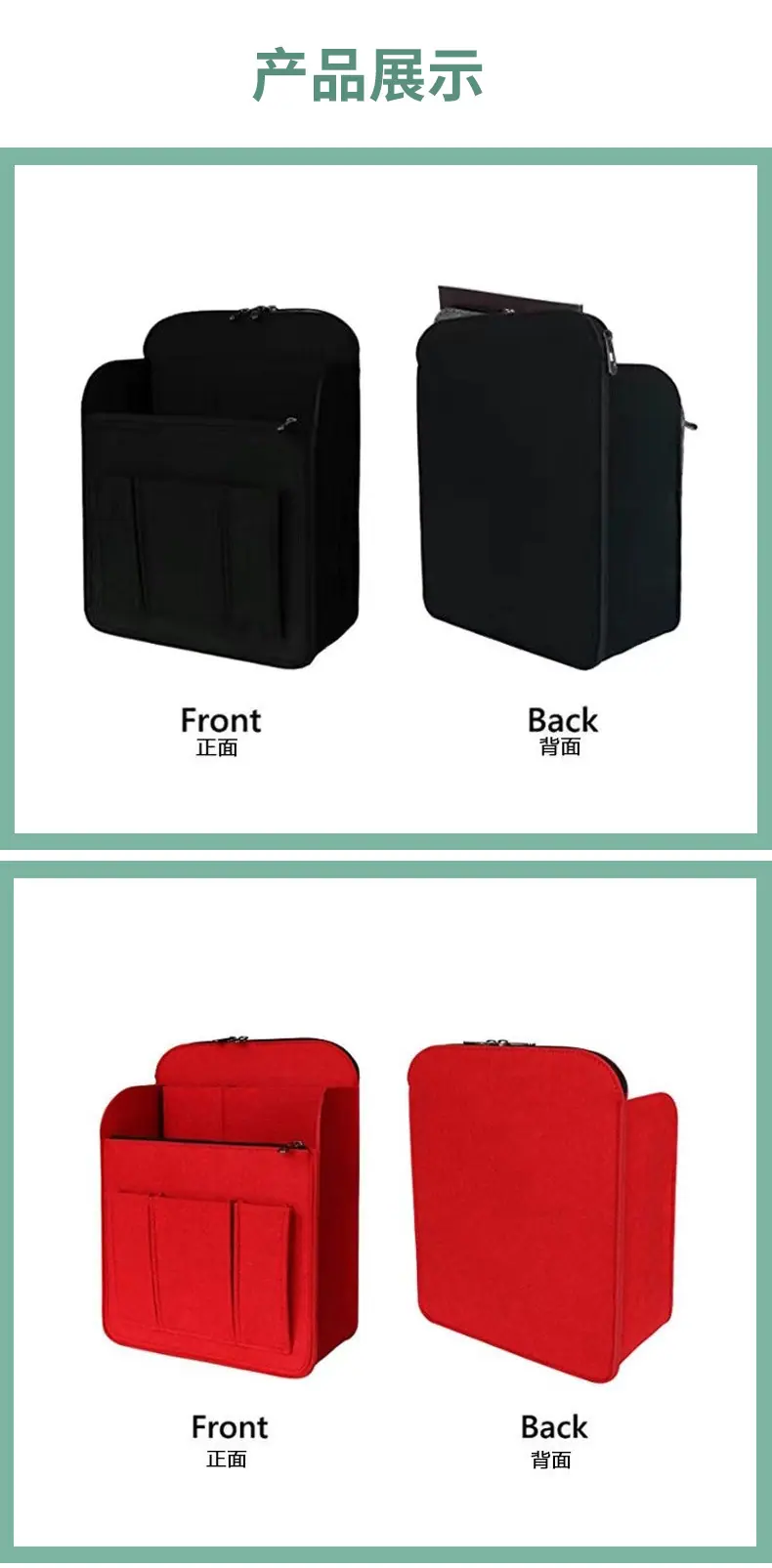 详情_07.jpg