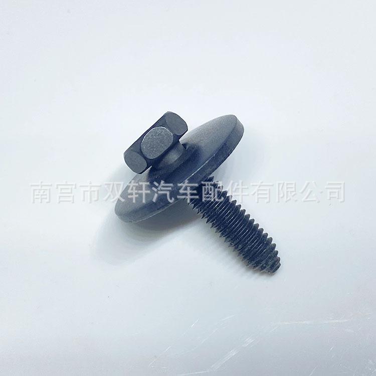 微信图片_20221024200554