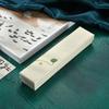 Varias Combinaciones de Cajas de Empaque para Joyería, Bolsas de Almacenamiento, Cajas, Cajas de Regalo con Flores Eternas, Flores de Jabón de Rosa, Regalos para el Día de San Valentín